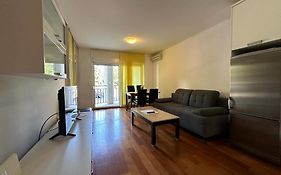 Apartment Biokovo