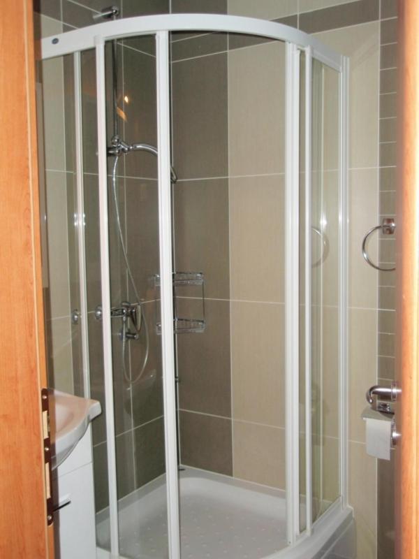 Apartment Biokovo Макарська Екстер'єр фото